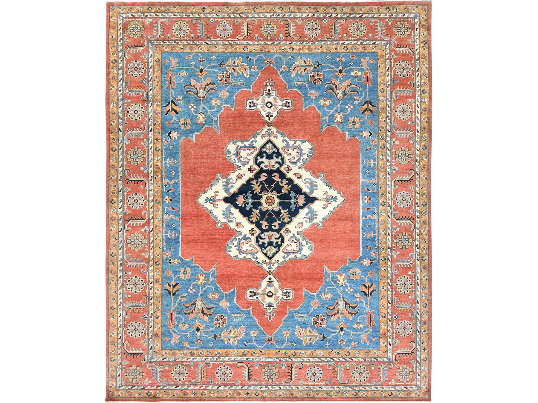 HerizRugs ORC765216